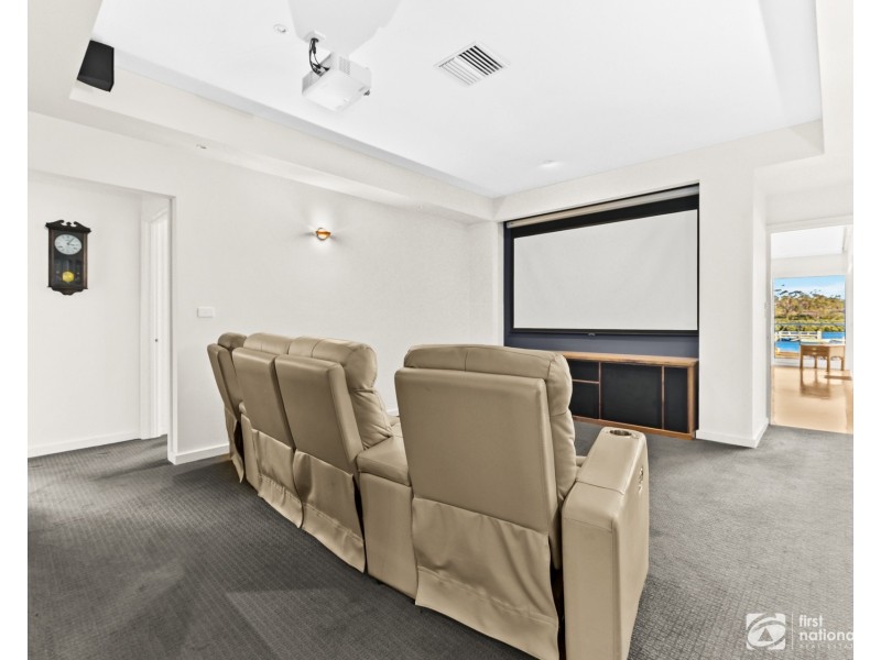 71 Hardy Avenue, Cannons Creek VIC 3977