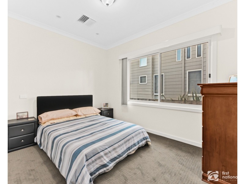 71 Hardy Avenue, Cannons Creek VIC 3977