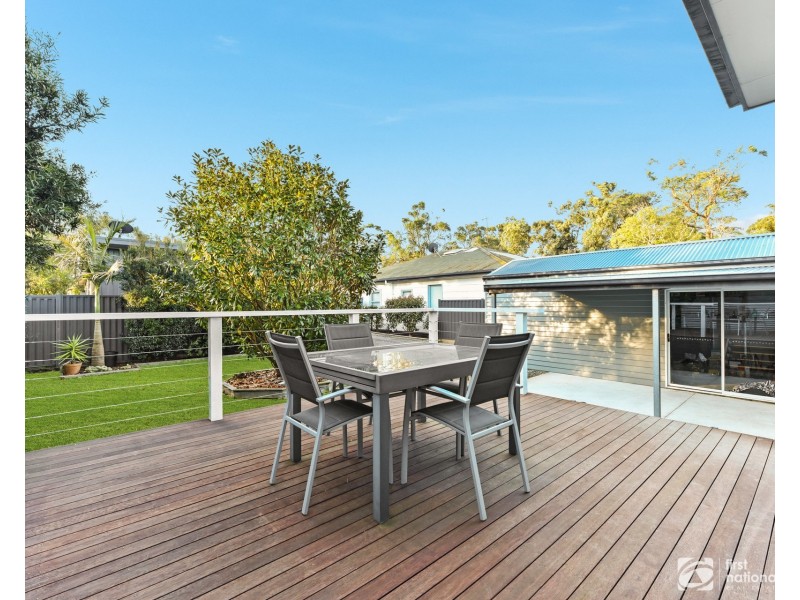 71 Hardy Avenue, Cannons Creek VIC 3977