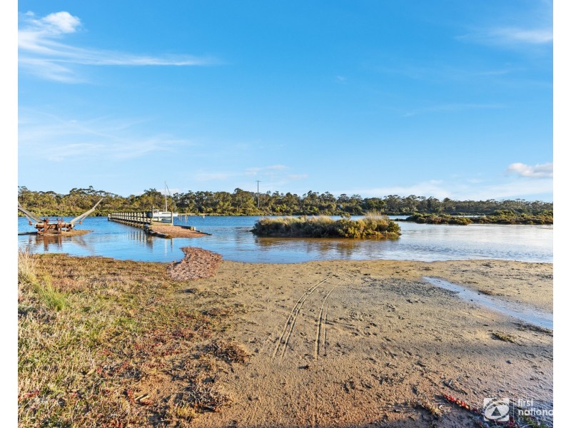 71 Hardy Avenue, Cannons Creek VIC 3977