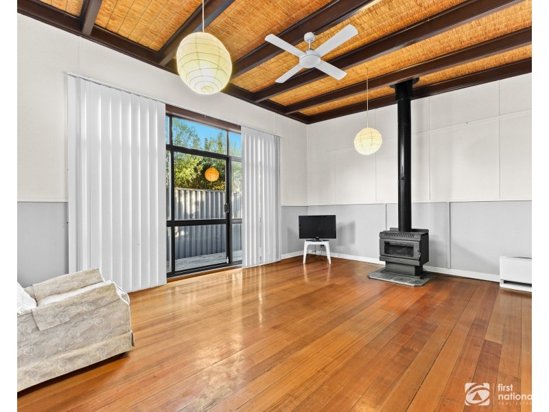 71 Hardy Avenue, Cannons Creek VIC 3977