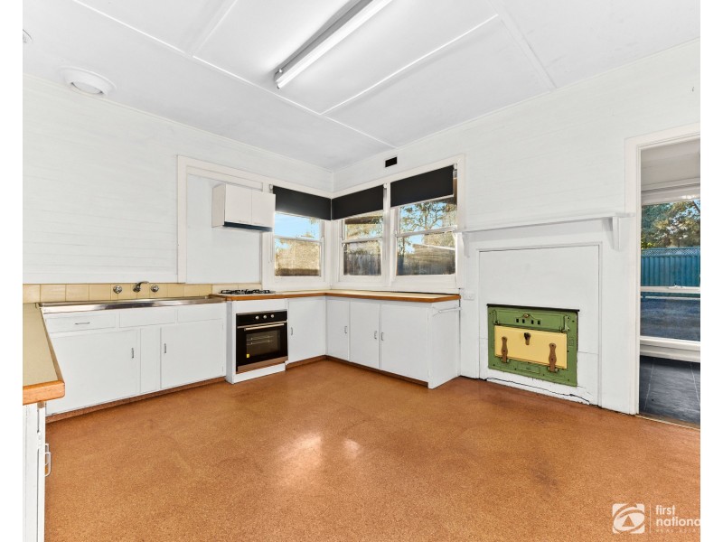 71 Hardy Avenue, Cannons Creek VIC 3977