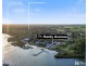 71 Hardy Avenue, Cannons Creek VIC 3977