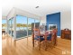 71 Hardy Avenue, Cannons Creek VIC 3977