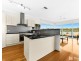 71 Hardy Avenue, Cannons Creek VIC 3977