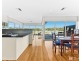 71 Hardy Avenue, Cannons Creek VIC 3977