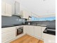71 Hardy Avenue, Cannons Creek VIC 3977