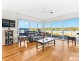71 Hardy Avenue, Cannons Creek VIC 3977