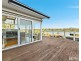 71 Hardy Avenue, Cannons Creek VIC 3977