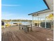 71 Hardy Avenue, Cannons Creek VIC 3977