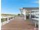 71 Hardy Avenue, Cannons Creek VIC 3977