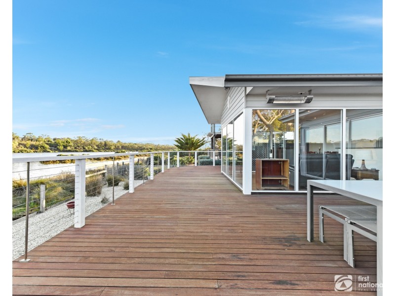 71 Hardy Avenue, Cannons Creek VIC 3977