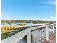 71 Hardy Avenue, Cannons Creek VIC 3977
