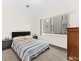 71 Hardy Avenue, Cannons Creek VIC 3977