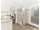 71 Hardy Avenue, Cannons Creek VIC 3977