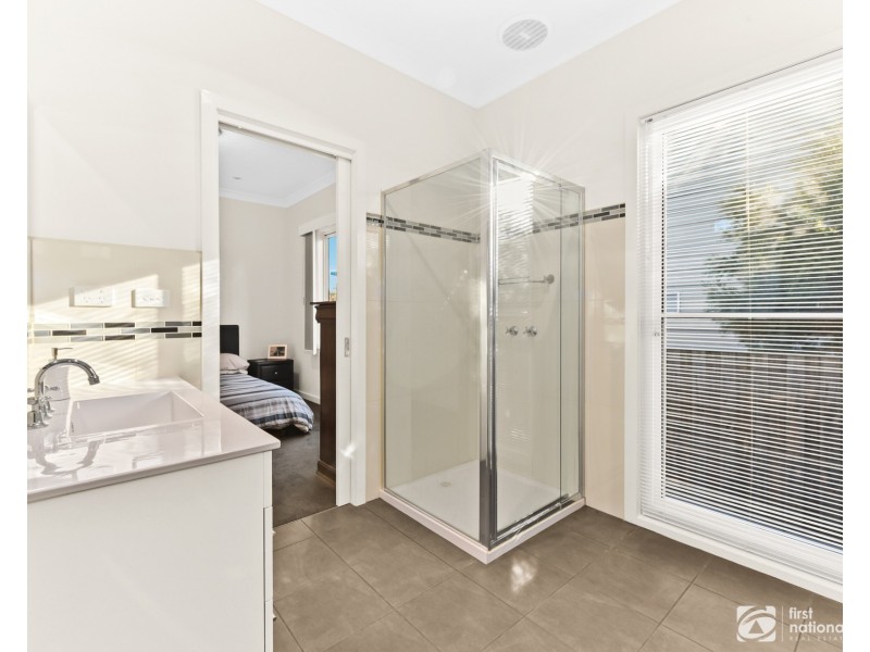 71 Hardy Avenue, Cannons Creek VIC 3977