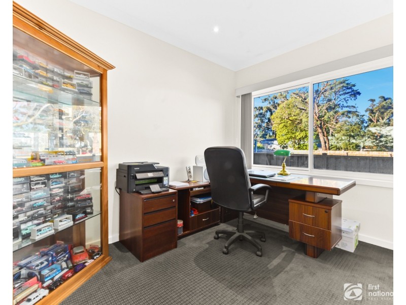 71 Hardy Avenue, Cannons Creek VIC 3977