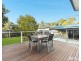 71 Hardy Avenue, Cannons Creek VIC 3977
