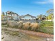 71 Hardy Avenue, Cannons Creek VIC 3977