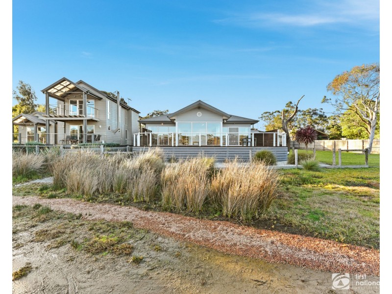 71 Hardy Avenue, Cannons Creek VIC 3977