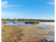 71 Hardy Avenue, Cannons Creek VIC 3977