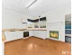 71 Hardy Avenue, Cannons Creek VIC 3977