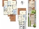 71 Hardy Avenue, Cannons Creek VIC 3977