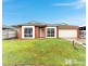 21 Miralie Way, Cranbourne West VIC 3977