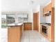 21 Miralie Way, Cranbourne West VIC 3977