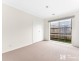 21 Miralie Way, Cranbourne West VIC 3977