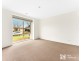 21 Miralie Way, Cranbourne West VIC 3977