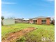 21 Miralie Way, Cranbourne West VIC 3977
