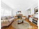 31 Scott Street, Cranbourne VIC 3977