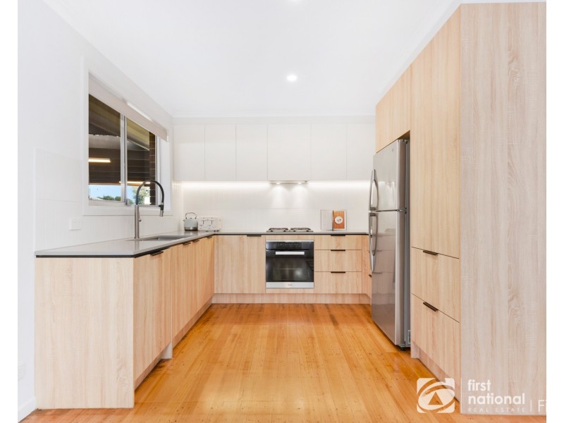 31 Scott Street, Cranbourne VIC 3977