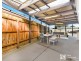 31 Scott Street, Cranbourne VIC 3977