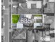 31 Scott Street, Cranbourne VIC 3977