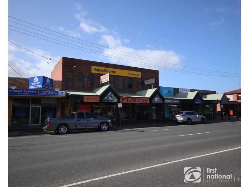 68A High Street, Cranbourne VIC 3977