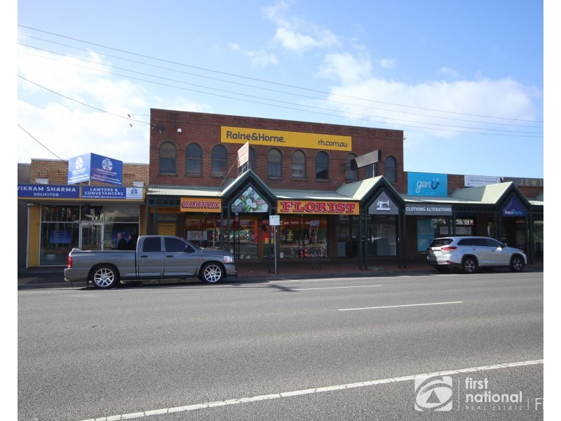 68A High Street, Cranbourne VIC 3977