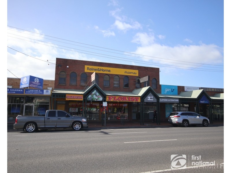 68A High Street, Cranbourne VIC 3977