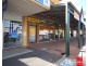 68A High Street, Cranbourne VIC 3977