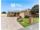 2 Isabella Place, Cranbourne North VIC 3977