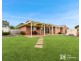 2 Isabella Place, Cranbourne North VIC 3977