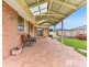 2 Isabella Place, Cranbourne North VIC 3977