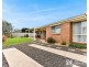 2 Isabella Place, Cranbourne North VIC 3977