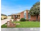 2 Isabella Place, Cranbourne North VIC 3977