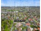 2 Isabella Place, Cranbourne North VIC 3977