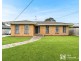 36 Harry Street, Cranbourne VIC 3977