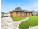 36 Harry Street, Cranbourne VIC 3977