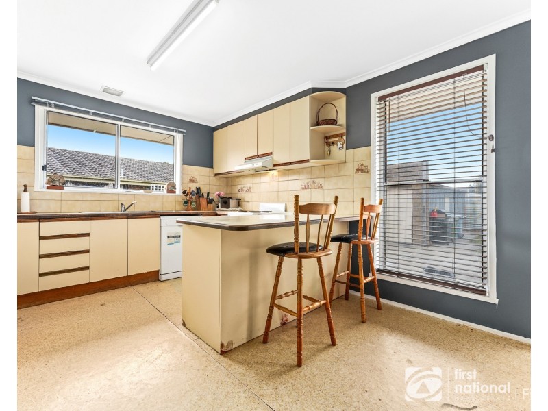 36 Harry Street, Cranbourne VIC 3977