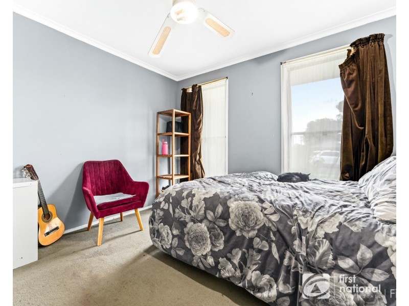 36 Harry Street, Cranbourne VIC 3977